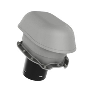 wywietrznik-sanitarny-fi-125-do-dachowki-cementowej-wersja-3-profil-t14-grafit-metalic-ral-9007-kronoplast.jpeg