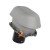 wywietrznik-sanitarny-fi-125-do-dachowki-cementowej-wersja-3-profil-t14-grafit-metalic-ral-9007-kronoplast-kwd.jpeg