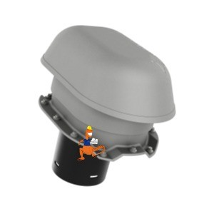 wywietrznik-sanitarny-fi-125-do-dachowki-cementowej-wersja-3-profil-t14-grafit-metalic-ral-9007-kronoplast-kwd.jpeg