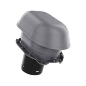 wywietrznik-sanitarny-fi-150-do-dachowki-cementowej-wersja-3-profil-t14-grafit-ral7024-kronoplast.jpeg