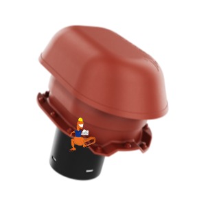 wywietrznik-sanitarny-fi-150-do-dachowki-cementowej-wersja-3-profil-t14-czerwony-ral-3009-kronoplast-kwd.jpeg