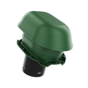 wywietrznik-sanitarny-fi-150-do-dachowki-cementowej-wersja-3-profil-t14-zielony-ral6020-kronoplast.jpeg