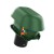 wywietrznik-sanitarny-fi-150-do-dachowki-cementowej-wersja-3-profil-t14-zielony-ral6020-kronoplast-kwd.jpeg