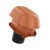 wywietrznik-sanitarny-fi-150-do-dachowki-cementowej-wersja-3-profil-t14-ceglasty-ral8004-kronoplast.jpeg