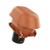 wywietrznik-sanitarny-fi-150-do-dachowki-cementowej-wersja-3-profil-t14-ceglasty-ral8004-kronoplast-kwd.jpeg