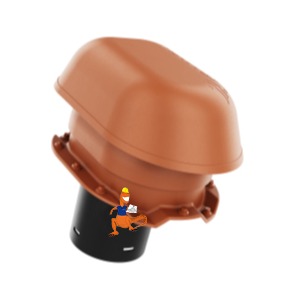 wywietrznik-sanitarny-fi-150-do-dachowki-cementowej-wersja-3-profil-t14-ceglasty-ral8004-kronoplast-kwd.jpeg