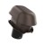 wywietrznik-sanitarny-fi-150-do-dachowki-cementowej-wersja-3-profil-t14-ciemny-braz-ral-8019-kronoplast.jpeg