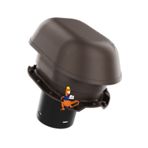 wywietrznik-sanitarny-fi-150-do-dachowki-cementowej-wersja-3-profil-t14-ciemny-braz-ral-8019-kronoplast-kwd.jpeg
