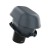 wywietrznik-sanitarny-fi-150-do-dachowki-cementowej-wersja-3-profil-t14-ciemny-grafit-ral-7016-kronoplast.jpeg
