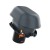 wywietrznik-sanitarny-fi-150-do-dachowki-cementowej-wersja-3-profil-t14-ciemny-grafit-ral-7016-kronoplast-kwd.jpeg