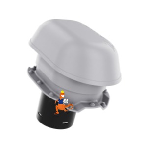 wywietrznik-sanitarny-fi-150-do-dachowki-cementowej-wersja-3-profil-t14-jasnoszary-ral7036-kronoplast-kwd.jpeg
