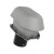 wywietrznik-sanitarny-fi-150-do-dachowki-cementowej-wersja-3-profil-t14-grafit-metalic-ral-9007-kronoplast.jpeg