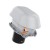 wywietrznik-sanitarny-fi-150-do-dachowki-cementowej-wersja-3-profil-t14-srebrny-ral9006-kronoplast-kwd.jpeg