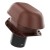 wywietrznik-sanitarny-fi125-do-blachodachowki-profil-a-brazowy-ral-8017.jpeg