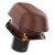 wywietrznik-sanitarny-fi125-do-blachodachowki-profil-a-brazowy-ral-8017-kwd.jpeg