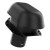 wywietrznik-sanitarny-fi-125-do-blachodachowki-profil-a-czarny-ral9005-kronoplast.jpeg