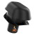 wywietrznik-sanitarny-fi-125-do-blachodachowki-profil-a-czarny-ral9005-kronoplast-kwd.jpeg