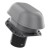 wywietrznik-sanitarny-fi-125-do-blachodachowki-profil-a-grafit-ral7024-kronoplast.jpeg
