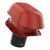 wywietrznik-sanitarny-fi-125-do-blachodachowki-profil-a-czerwony-ral3009-kronoplast.jpeg