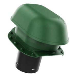 wywietrznik-sanitarny-fi-125-do-blachodachowki-profil-a-zielony-ral6020-kronoplast.jpeg