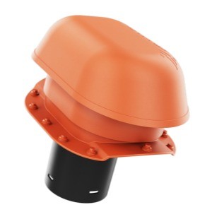 wywietrznik-sanitarny-fi-125-do-blachodachowki-profil-a-ceglasty-ral8004-kronoplast.jpeg