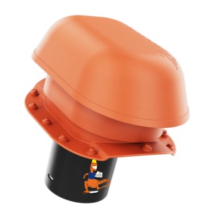 wywietrznik-sanitarny-fi-125-do-blachodachowki-profil-a-ceglasty-ral8004-kronoplast-kwd.jpeg
