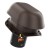 wywietrznik-sanitarny-fi-125-do-blachodachowki-profil-a-ciemny-braz-ral8019-kronoplast-kwd.jpeg