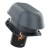 wywietrznik-sanitarny-fi-125-do-blachodachowki-profil-a-antracyt-ral7016-kronoplast-kwd.jpeg