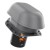 wywietrznik-sanitarny-fi-150-do-blachodachowki-profil-a-grafit-ral7024-kronoplast-kwd.jpeg