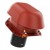 wywietrznik-sanitarny-fi-150-do-blachodachowki-profil-a-czerwony-ral3009-kronoplast-kwd.jpeg