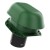wywietrznik-sanitarny-fi-150-do-blachodachowki-profil-a-zielony-ral6020-kronoplast.jpeg
