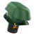 wywietrznik-sanitarny-fi-150-do-blachodachowki-profil-a-zielony-ral6020-kronoplast-kwd.jpeg
