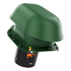 wywietrznik-sanitarny-fi-150-do-blachodachowki-profil-a-zielony-ral6020-kronoplast-kwd.jpeg