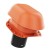 wywietrznik-sanitarny-fi-150-do-blachodachowki-profil-a-ceglasty-ral8004-kronoplast.jpeg