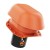 wywietrznik-sanitarny-fi-150-do-blachodachowki-profil-a-ceglasty-ral8004-kronoplast-kwd.jpeg
