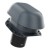 wywietrznik-sanitarny-fi-150-do-blachodachowki-profil-a-antracyt-ral7016-kronoplast.jpeg