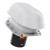 wywietrznik-sanitarny-fi-150-do-blachodachowki-profil-a-jasnoszary-ral7036-kronoplast-kwd.jpeg