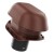 wywietrznik-sanitarny-fi-125-do-blachodachowki-profil-b-brazowy-ral-8017-kronoplast.jpeg