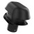 wywietrznik-sanitarny-fi-125-do-blachodachowki-profil-b-czarny-ral-9005-kronoplast.jpeg