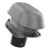 wywietrznik-sanitarny-fi-125-do-blachodachowki-profil-b-grafit-ral7024-kronoplast.jpeg