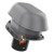 wywietrznik-sanitarny-fi-125-do-blachodachowki-profil-b-grafit-ral7024-kronoplast-kwd.jpeg