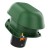 wywietrznik-sanitarny-fi-125-do-blachodachowki-profil-b-zielony-ral6020-kronoplast-kwd.jpeg
