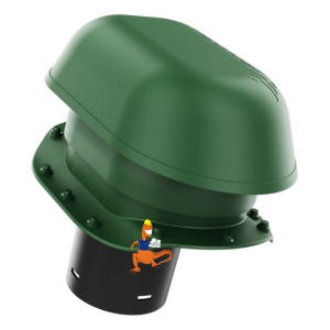 wywietrznik-sanitarny-fi-125-do-blachodachowki-profil-b-zielony-ral6020-kronoplast-kwd.jpeg