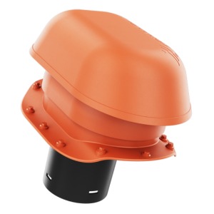 wywietrznik-sanitarny-fi-125-do-blachodachowki-profil-b-ceglasty-ral8004-kronoplast.jpeg