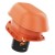 wywietrznik-sanitarny-fi-125-do-blachodachowki-profil-b-ceglasty-ral8004-kronoplast-kwd.jpeg