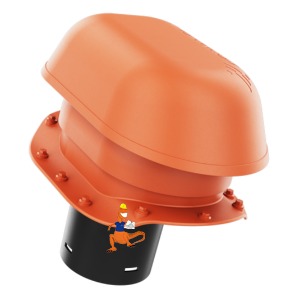 wywietrznik-sanitarny-fi-125-do-blachodachowki-profil-b-ceglasty-ral8004-kronoplast-kwd.jpeg