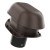 wywietrznik-sanitarny-fi-125-do-blachodachowki-profil-b-ciemny-braz-ral8019-kronoplast.jpeg