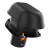 wywietrznik-sanitarny-fi-150-do-blachodachowki-profil-b-czarny-ral-9005-kronoplast-kwd.jpeg