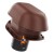 wywietrznik-sanitarny-fi-150-do-blachodachowki-profil-b-brazowy-ral-8017-kronoplast-kwd.jpeg
