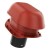 wywietrznik-sanitarny-fi-150-do-blachodachowki-profil-b-czerwony-ral3009-kronoplast.jpeg